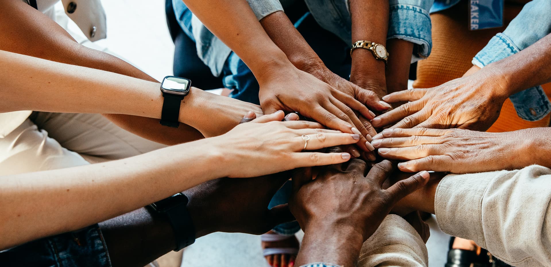 Discover the dedicated team guiding the mission and ministry of UMC leadership