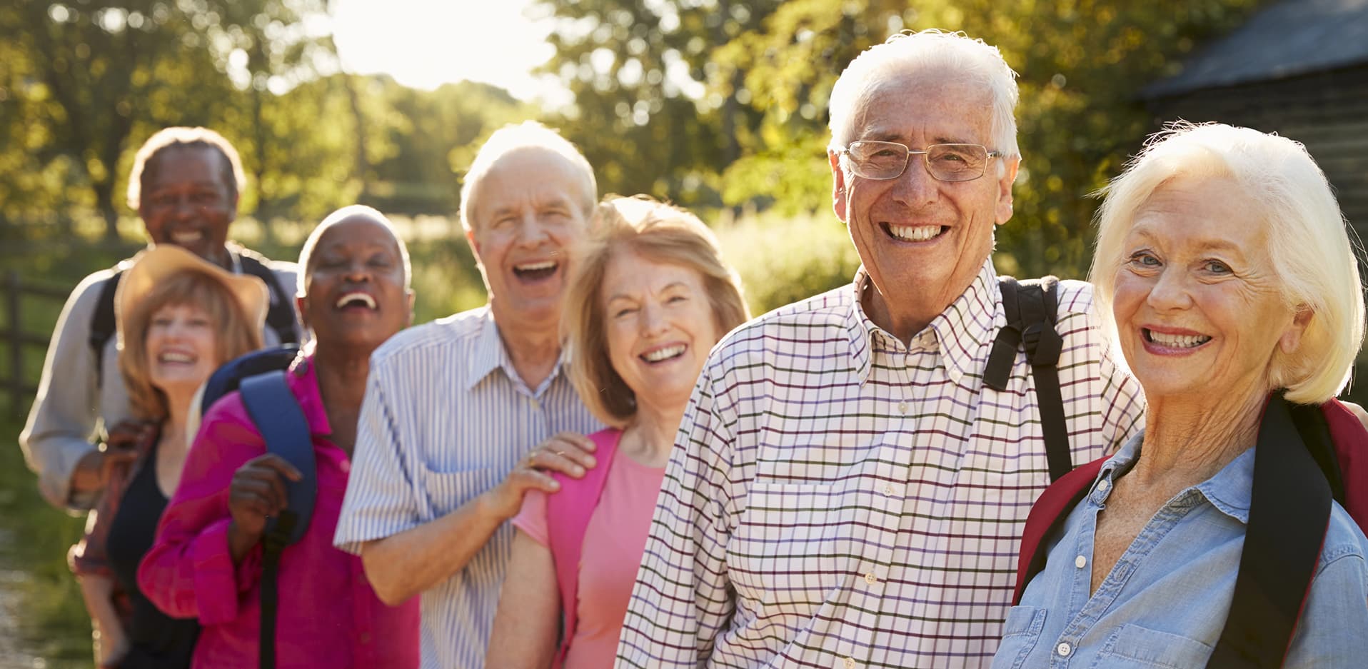 Discover the dedicated team guiding the mission and ministry of UMC leadership