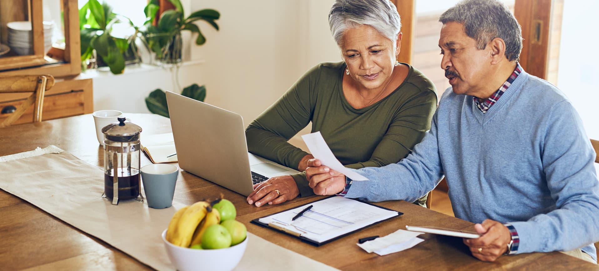 The Shores pricing overview