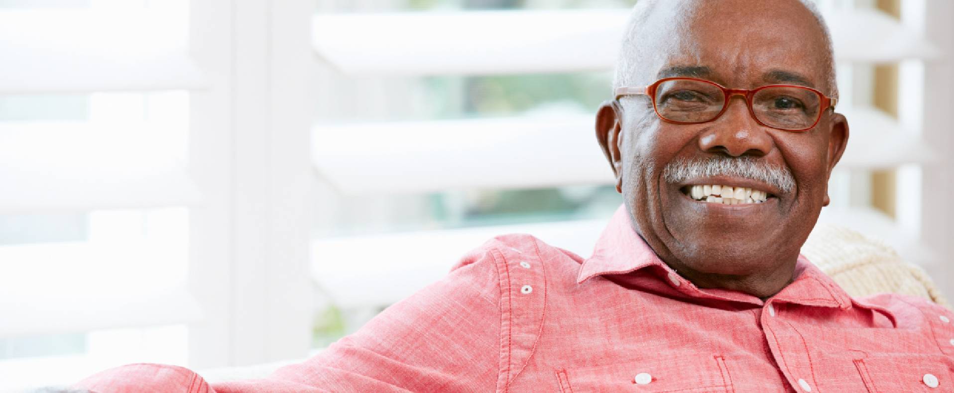 Discover the dedicated team guiding the mission and ministry of UMC leadership