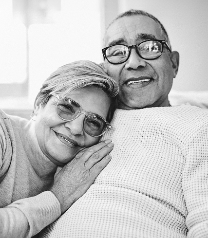 Independent Lifestyles