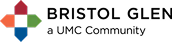 Bristol Glen