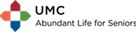 UMC — Abundant Life for Seniors