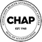 CHAP