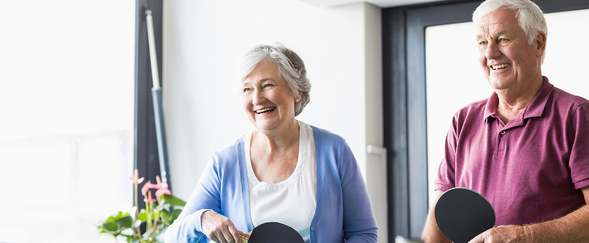 Events and Activities