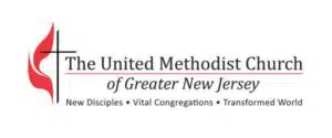 United Methodist Communities