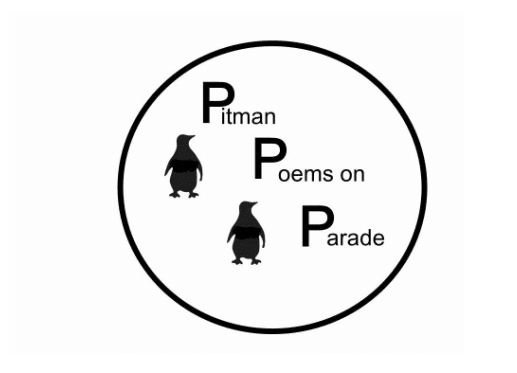 pitman-poetry-on-parade-ba5c22bf6768e295