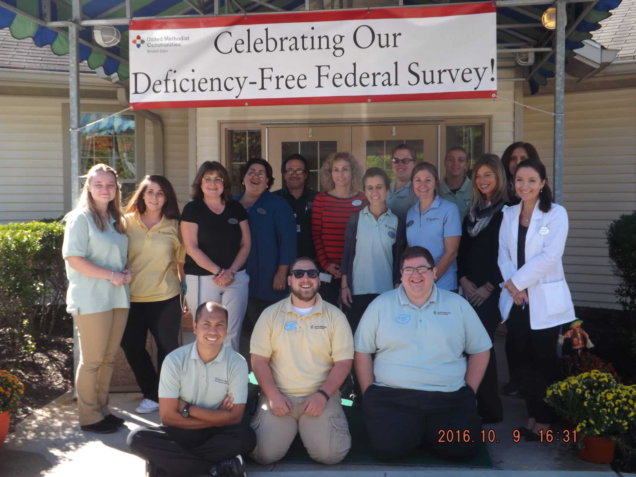 UM-Communities-at-Bristol-Glen-federal-survey-group-shot