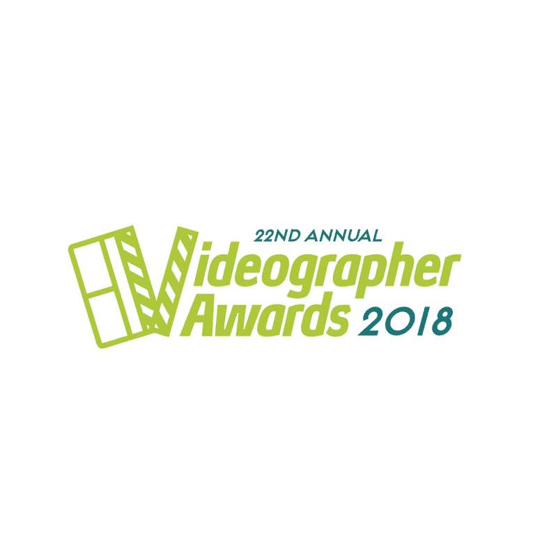 Videographer-Awards-2018-logo-2