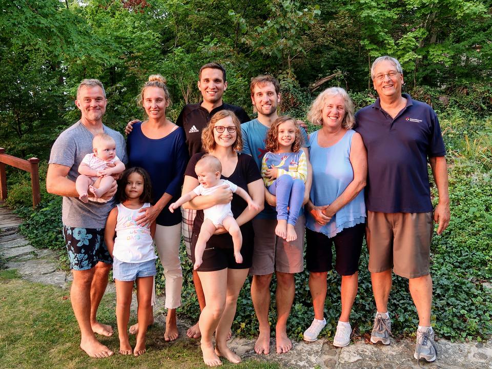 Sanford-D-Brown-family-vacation-August-2019