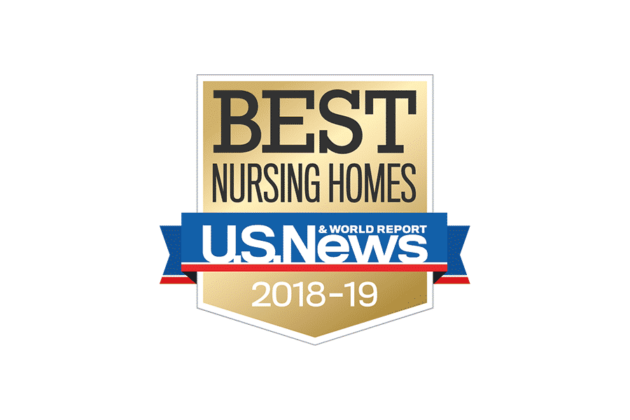 best-nursing-homes-900x600