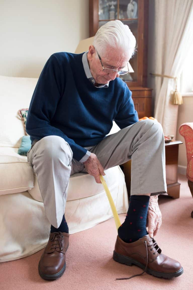 Older-Adults-Can-Avoid-Fall-Hazards