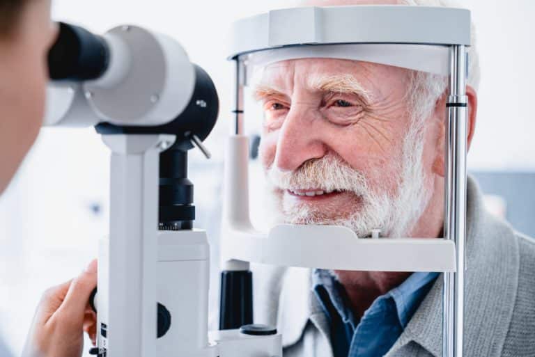 Your-Guide-to-Glaucoma-Prevention-Symptoms-and-Treatment
