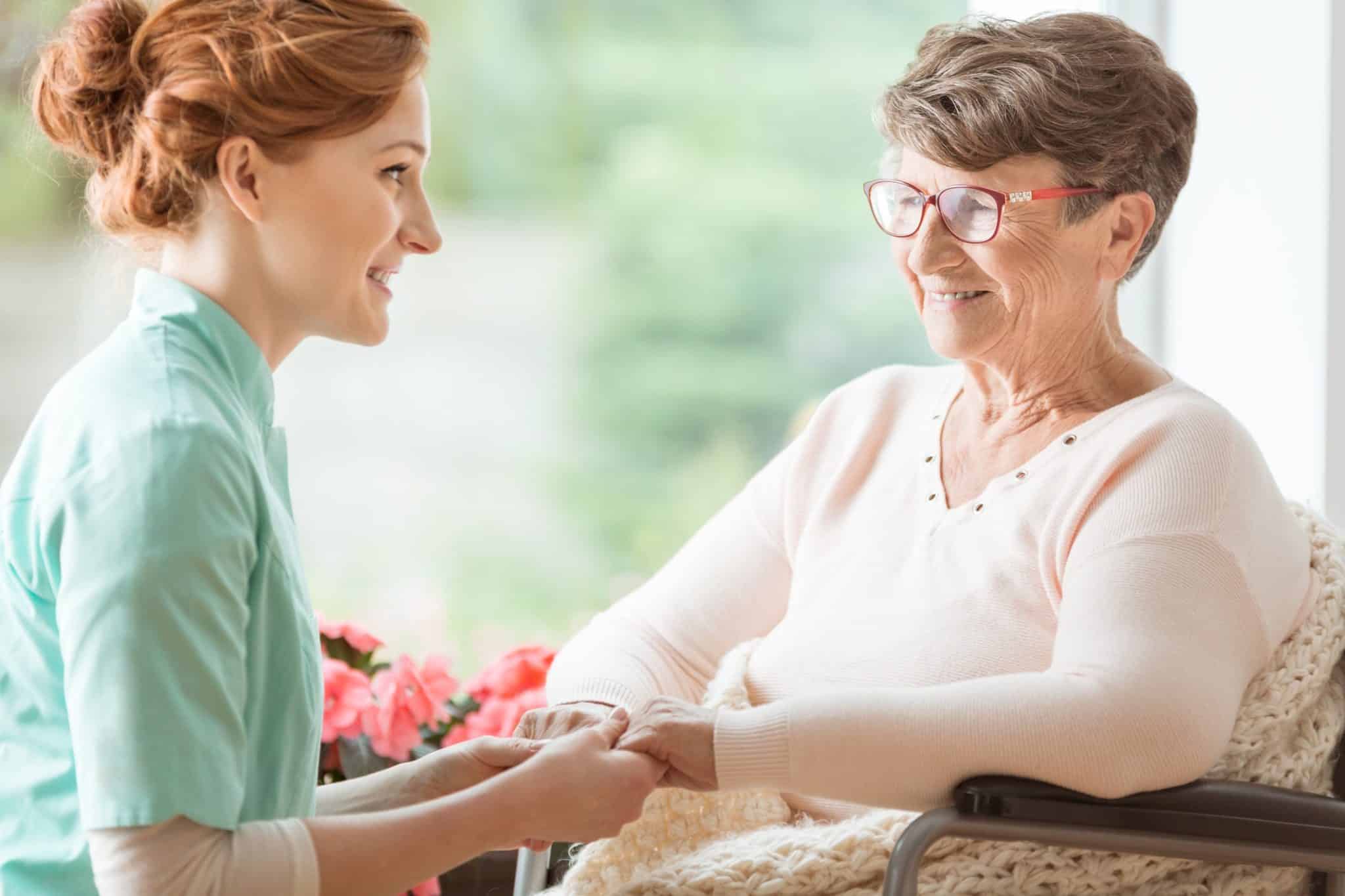 Essential-Strategies-for-Dementia-Caregivers