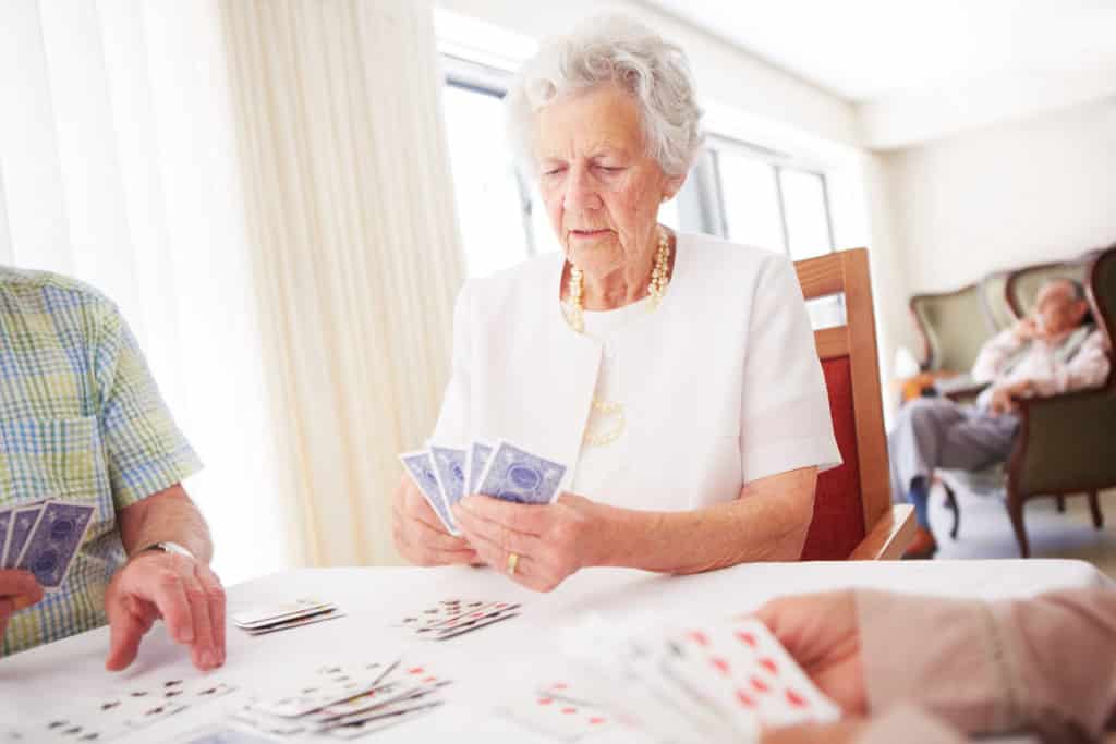Respite-Care-for-Seniors
