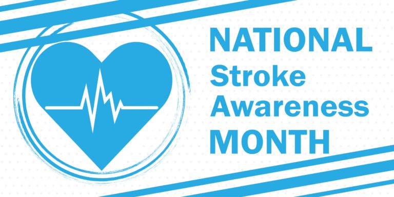 Stroke-Awareness-Month