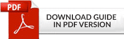 Download Guide in PDF Version Button