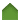 green home icon