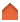 orange home icon