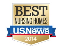 2014-Best-Nursing-Homes-in-NJ