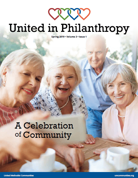 8SdFaJBW-united-in-philanthropy-issue-6