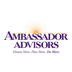Ambassador-Advisors-LLC-logo