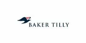 Baker-tilly-logo
