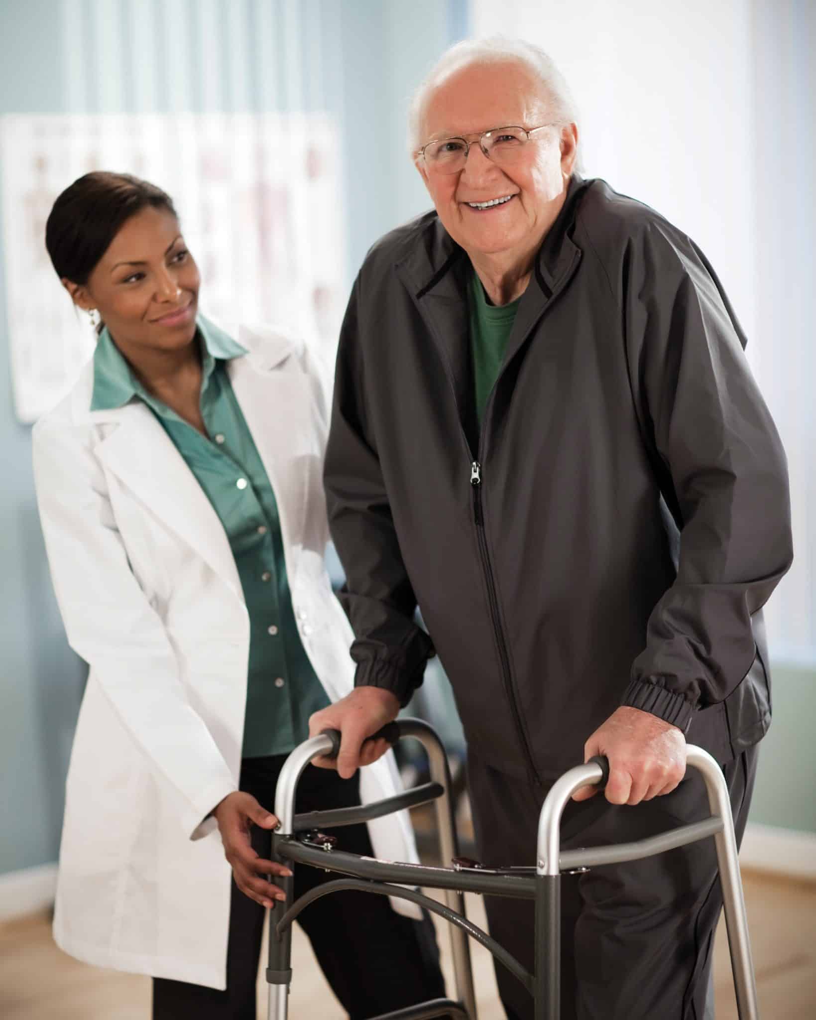 long term nursing home care and skilled nursing camden county nj