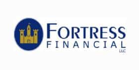 Fortress-logo-finacial