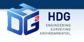 HDG-logo
