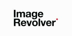ImageRevolver-logo