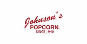 Johnsons-popcorn-logo