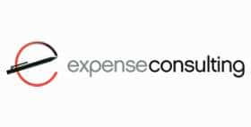 expense-consulting