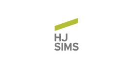 hj-sims-logo