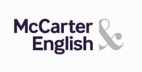 mccarter-english-logo