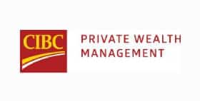 private-wealth-management