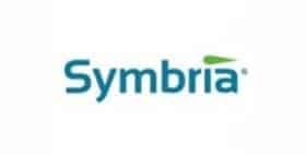 symbria-logo