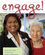 th-engage-9-19-13