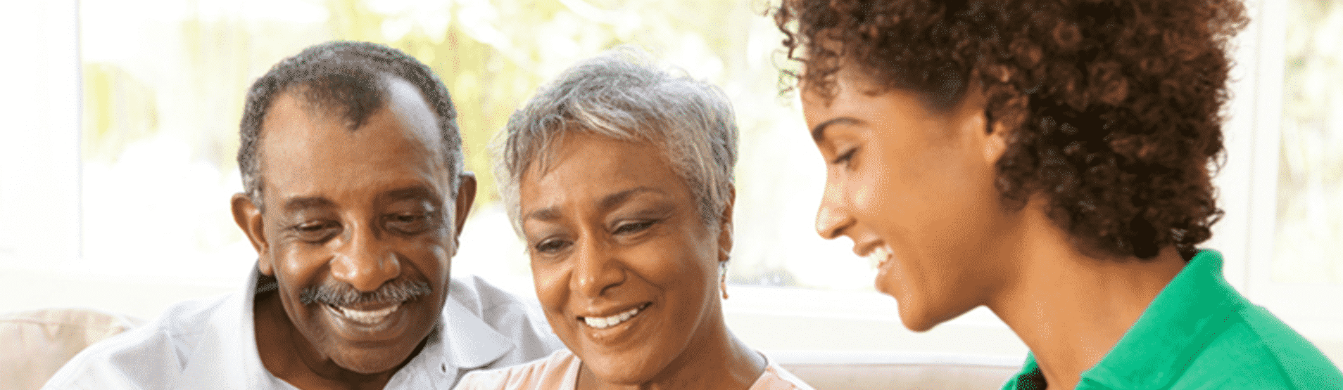 Assisted Living Costs New Jersey
