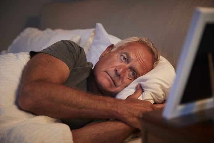 How-to-manage-sleep-problems-with-Alzheimers