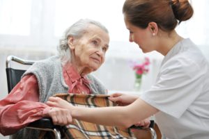 senior care in home new jersey