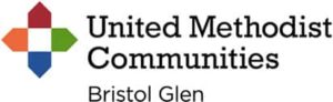 UMC BristolGlen Logo