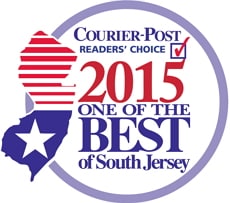 Pitman Manor Best Assisted Living Facility in South Jersey