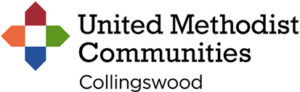 UMC Collingswood Logo