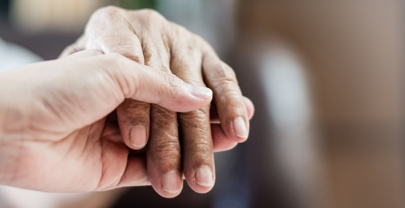What You Need to Know About Palliative Care