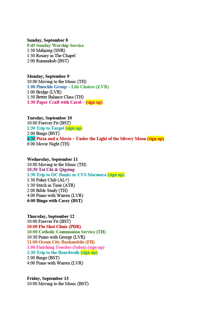 TSSept24CalendarList2