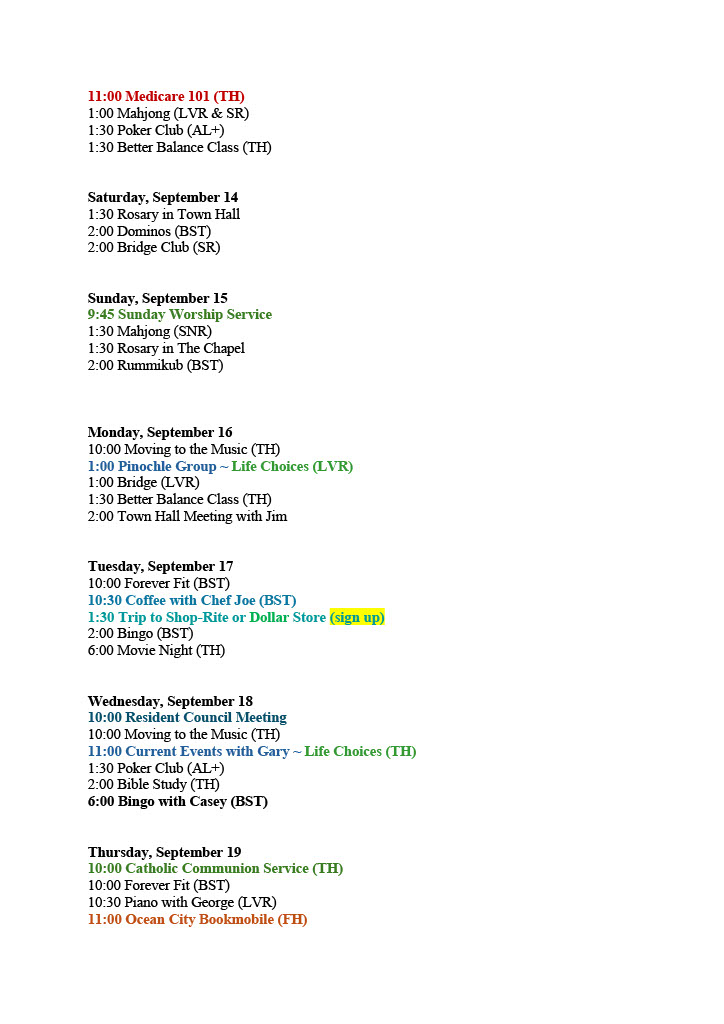 TSSept24CalendarList3