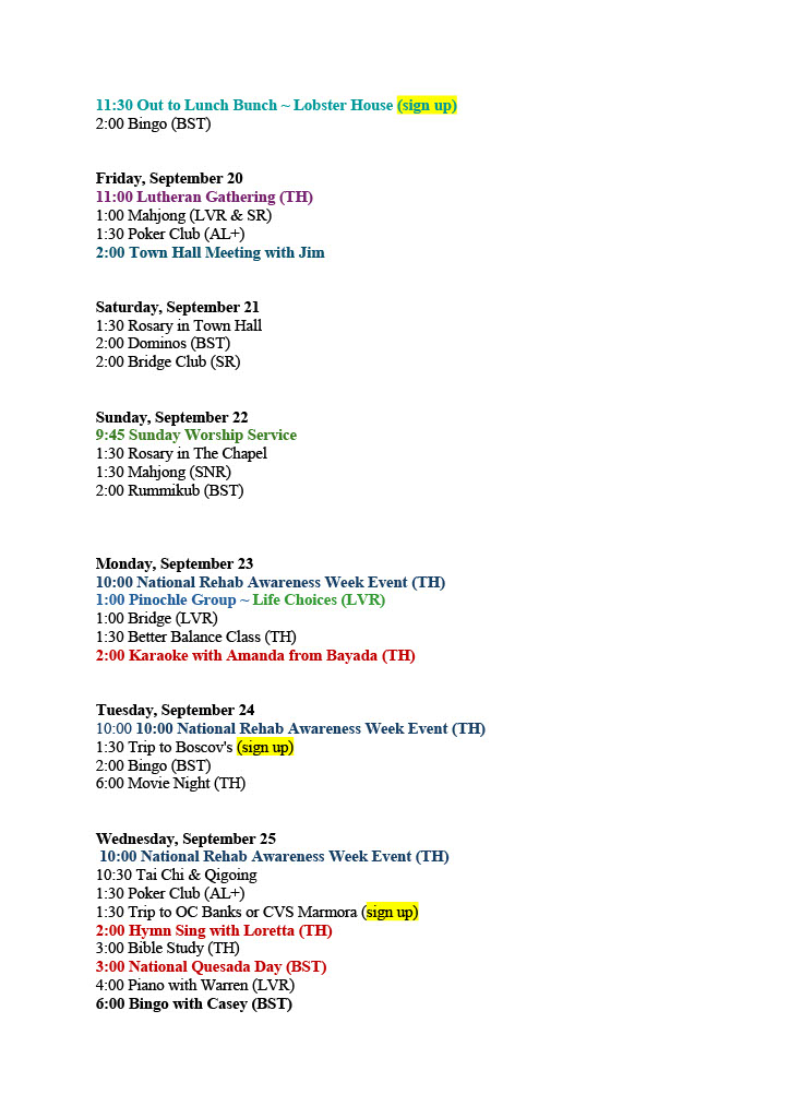 TSSept24CalendarList4