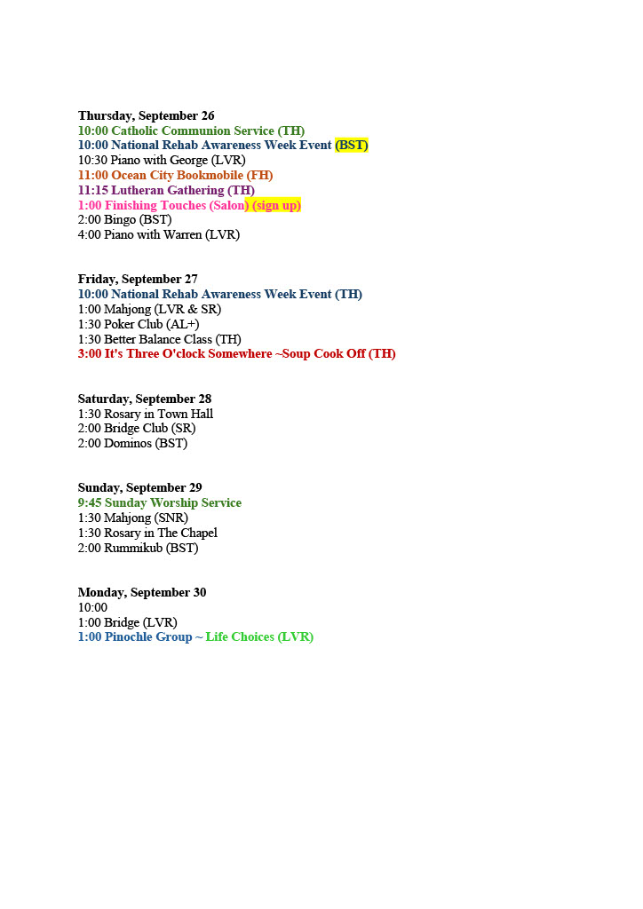 TSSept24CalendarList5