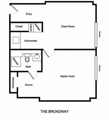 Pitman-Manor_The-Broadway